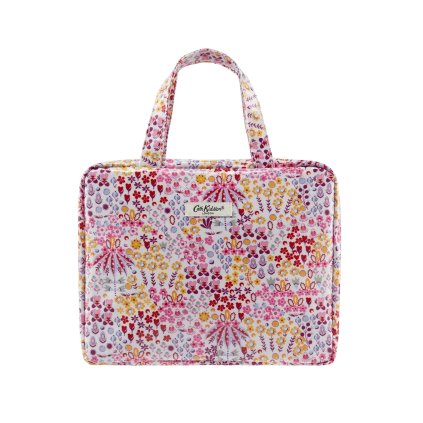 82154 cath kidston affinity