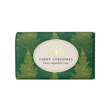 82199 happy christmas