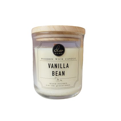 82454 vanilla bean