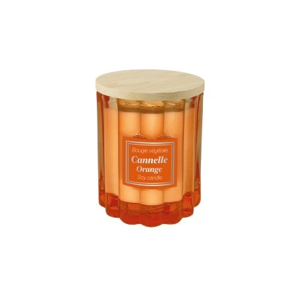 82571 pomeranc skorice