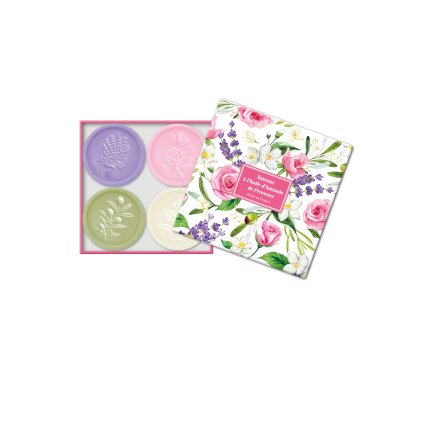 82625 levandule ruze oliva jasmin