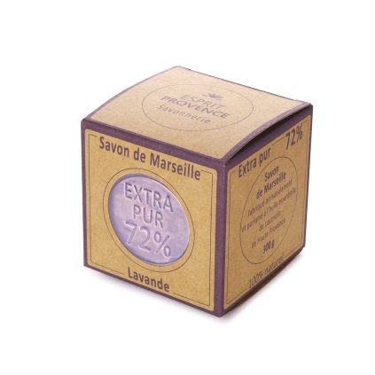 82700 levandule