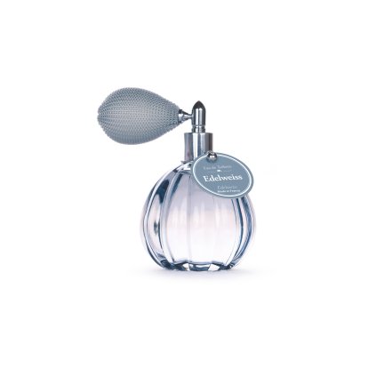 Edelweiss (Objem 12 ml)