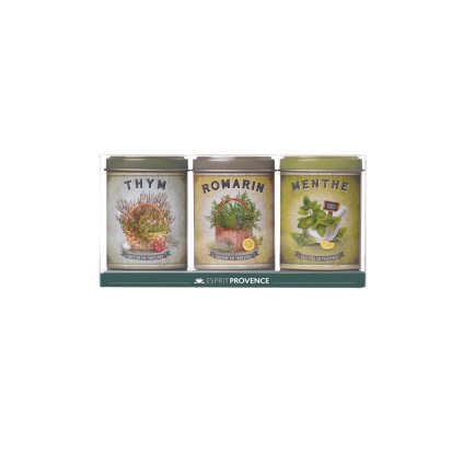 82805 tymian rozmaryn mata