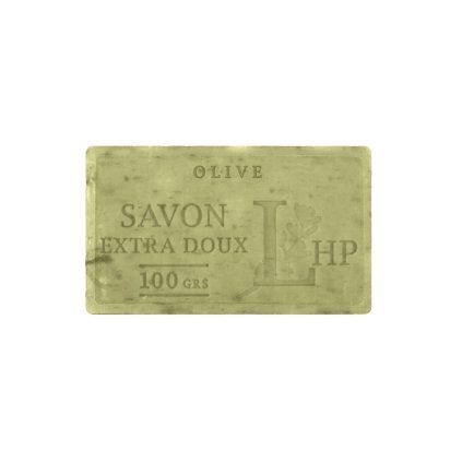 82853 olivovnik