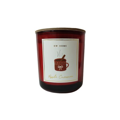 83093 apple cinnamon