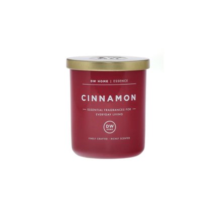 83324 cinnamon