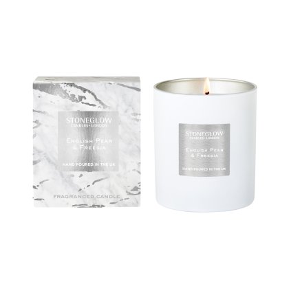 83492 english pear freesia