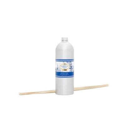 46025 portus cale gold blue