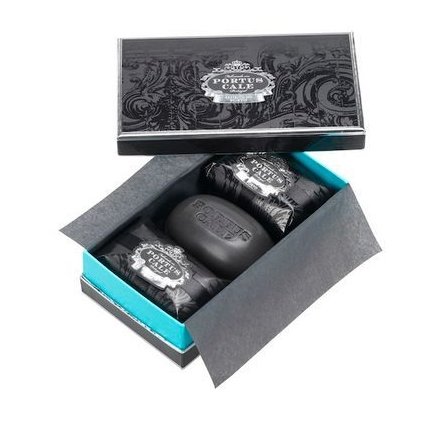 55191 3 portus cale black edition