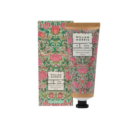 84503 william morris the modern homemaker