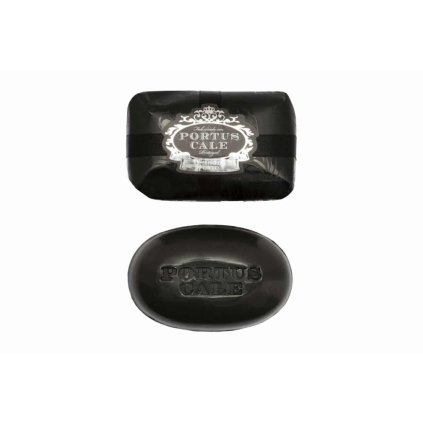 48383 portus cale black edition