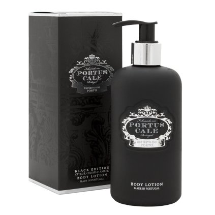 42305 portus cale black edition