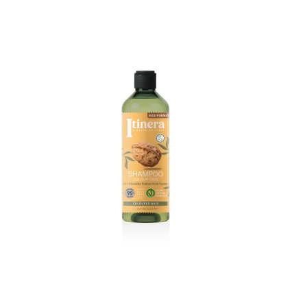 84773 vlassky orech z veneta