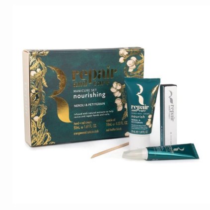 84950 repair neroli petitgrain