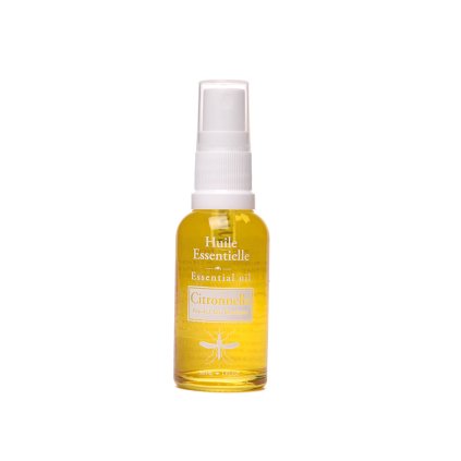 85040 citronella