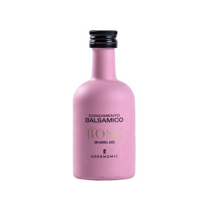 Rose Balsamico 100ml