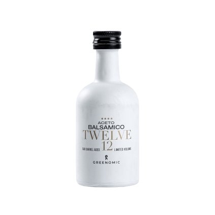 85235 aceto balsamico twelve
