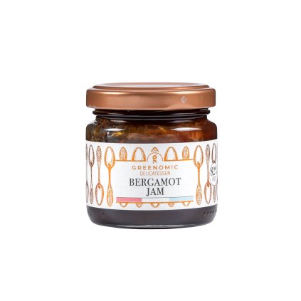 2227 Bergamot upr