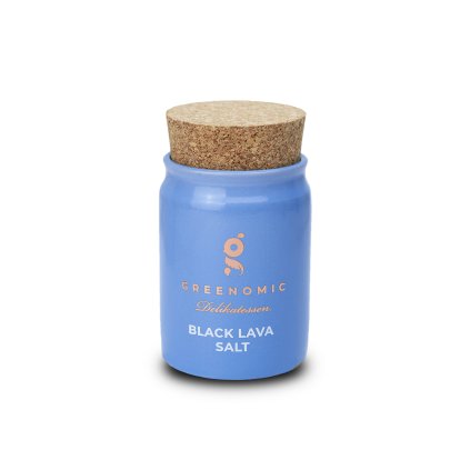 4108 Black Lava Salt upr