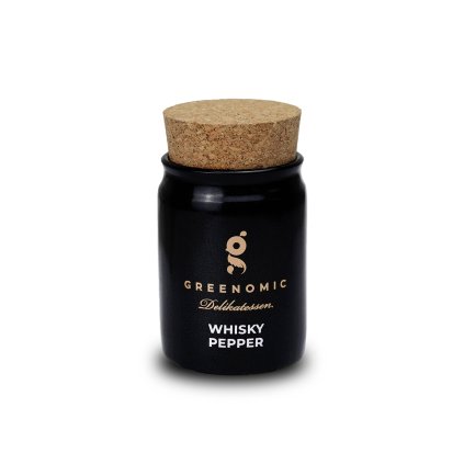 4137 Whisky Pepper upr