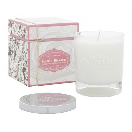 39158 jasmin branco