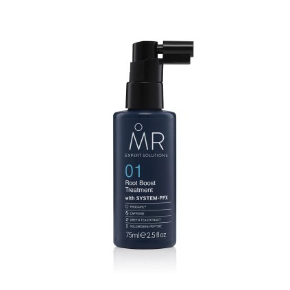 Root Boost Treatment Front 002 upr