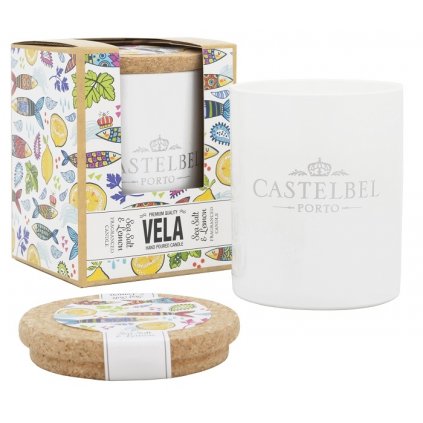 48374 sea salt lemon