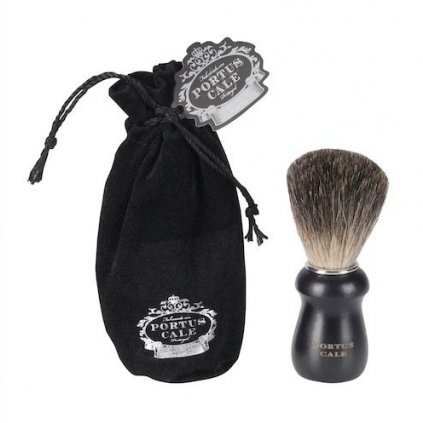 49548 2 portus cale black edition