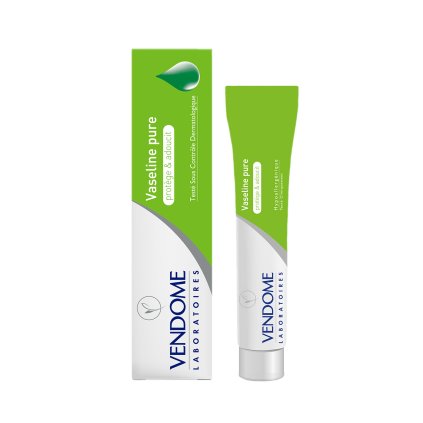 86954 vaseline pure