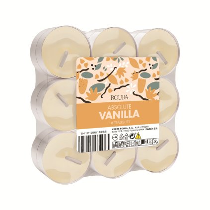 87173 1 absolute vanilla