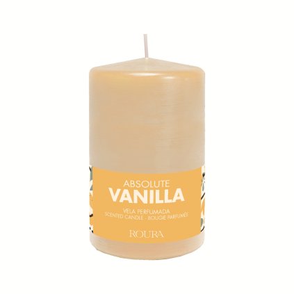 87104 1 absolute vanilla