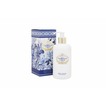 40949 castelbel telove mleko gold blue ruzovy pepr a jasmin 300ml