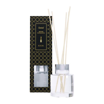 87290 santal