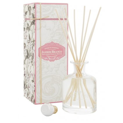 39170 bily jasmin