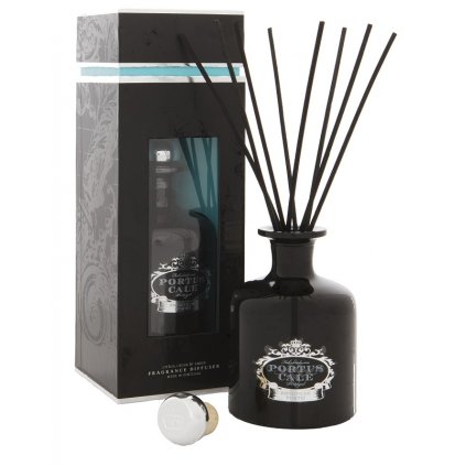 39233 portus cale black edition