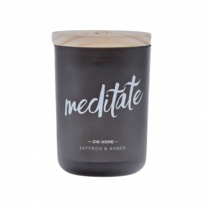 55833 meditate