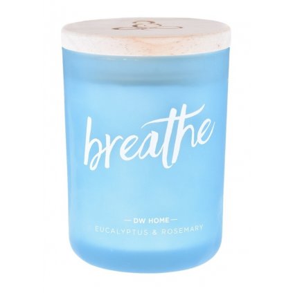 41144 breathe
