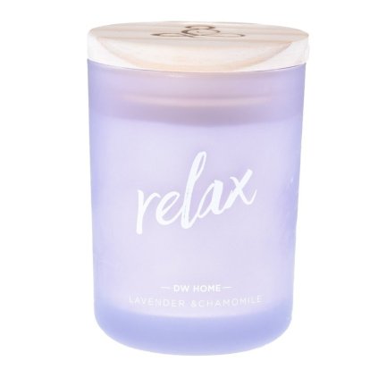 50211 relax