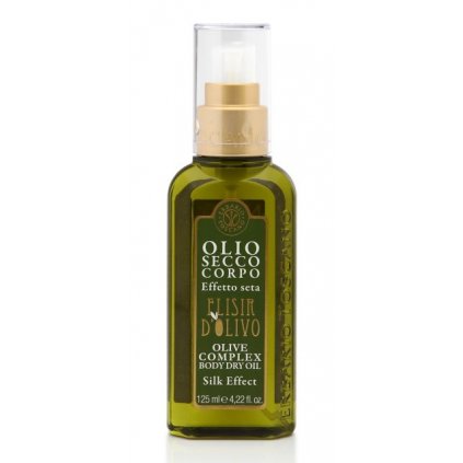 39698 1 suchy telovy olej oliva 125ml