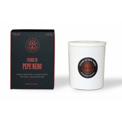 56028 1 cuore di pepe nero