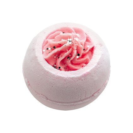 PCOTCAN12 CottonCandy BathBlaster upr