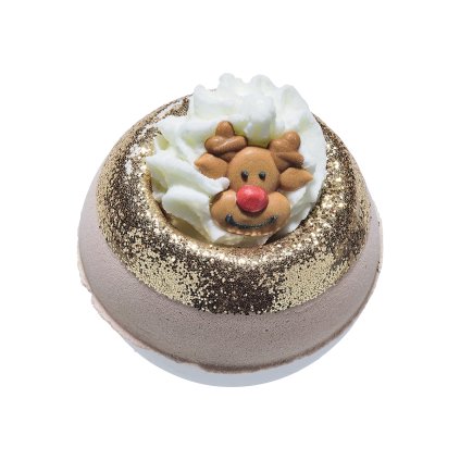 PDEERME12 DeerMe BathBlaster upr