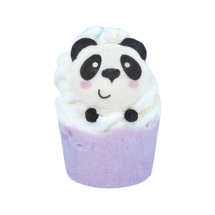 PPANDAM12 Pandamonium BathMallow UPR