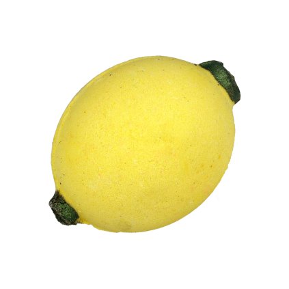 PSORLEM12 SorrentoLemon BathBlaster BombRaw upr