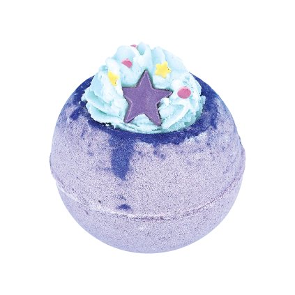 PSPAQUE12 SpaceQueen BathBlaster uper