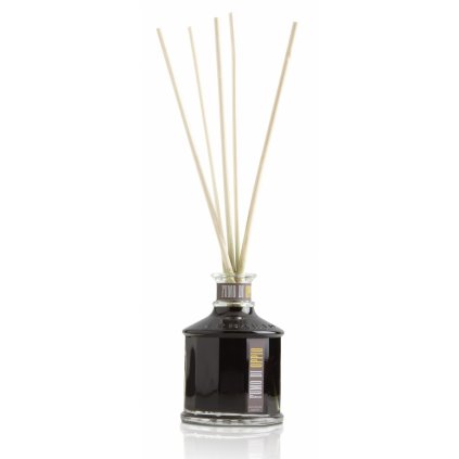 42059 1 fumo di oppio