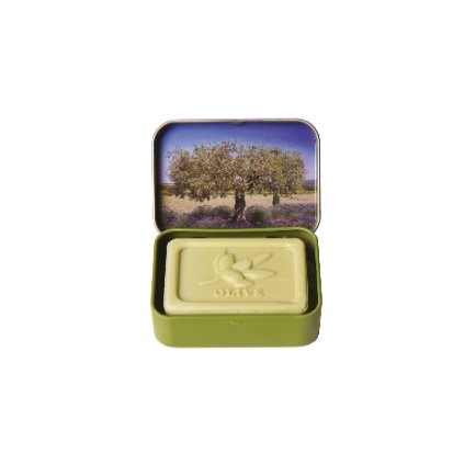 57213 1 marseillske mydlo oliva 60g