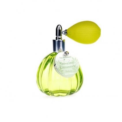 45929 2 esprit provence damska toaletni voda ve flakonku edt verbena 60ml