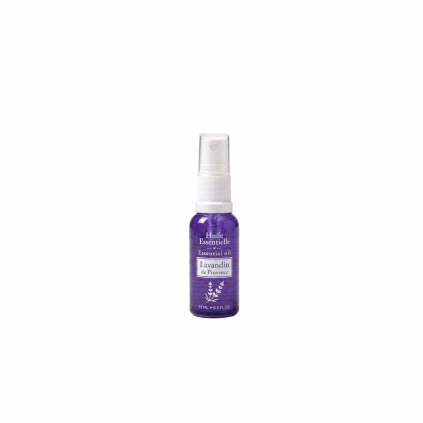 andin15v upravené